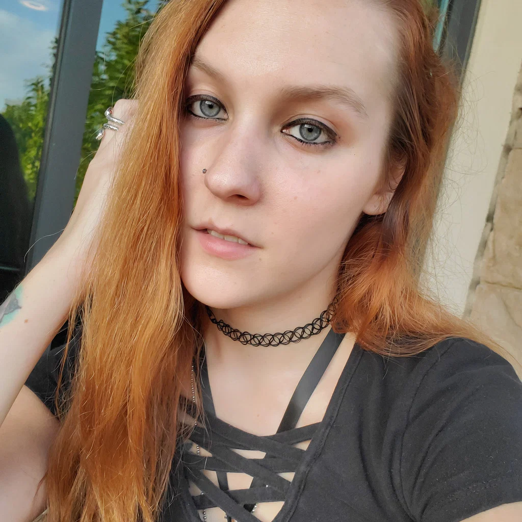 Erica's avatar