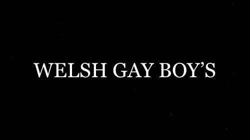 Welsh Gay Boy’s profile banner