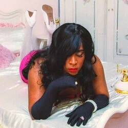 Sissy Housewife