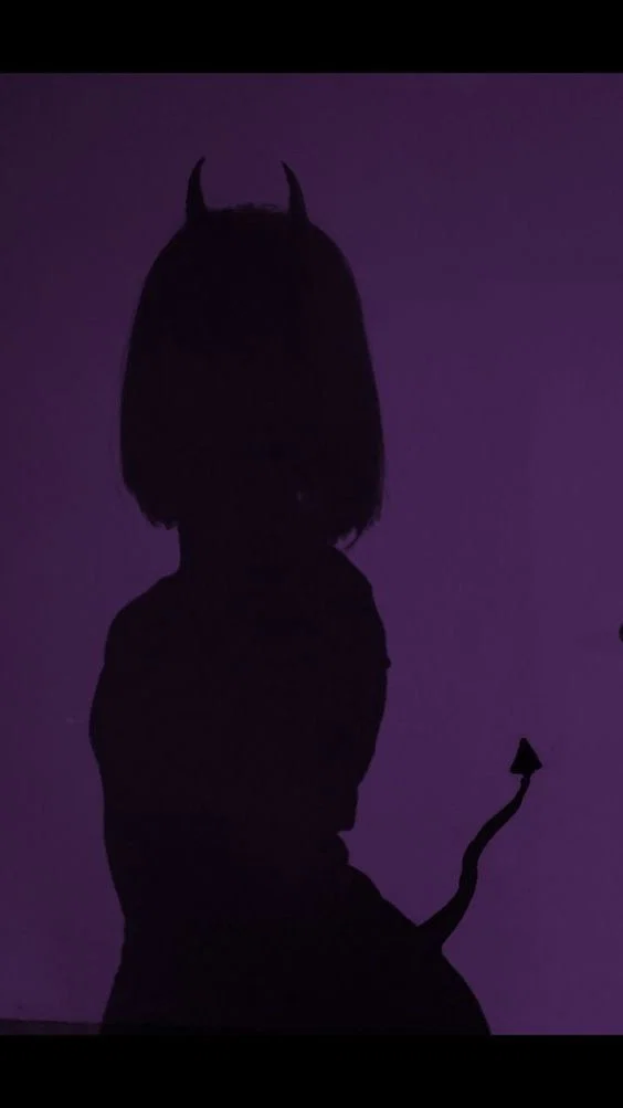 Voxxie69 profile banner