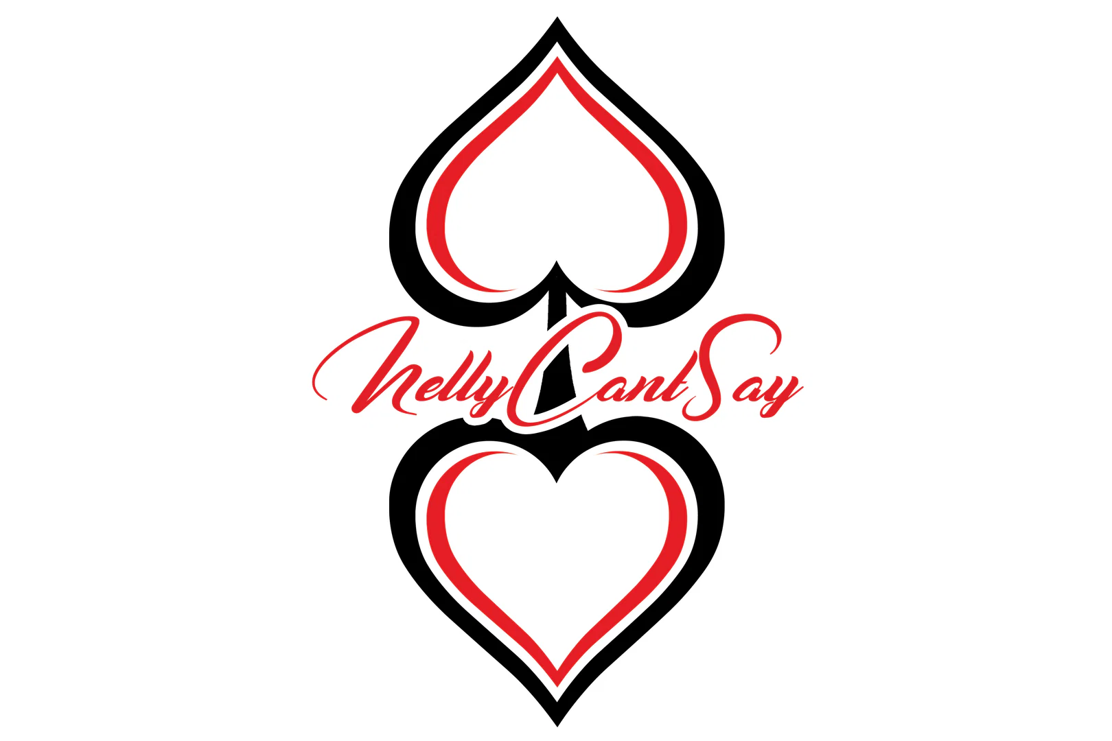 NellyCantSay profile banner