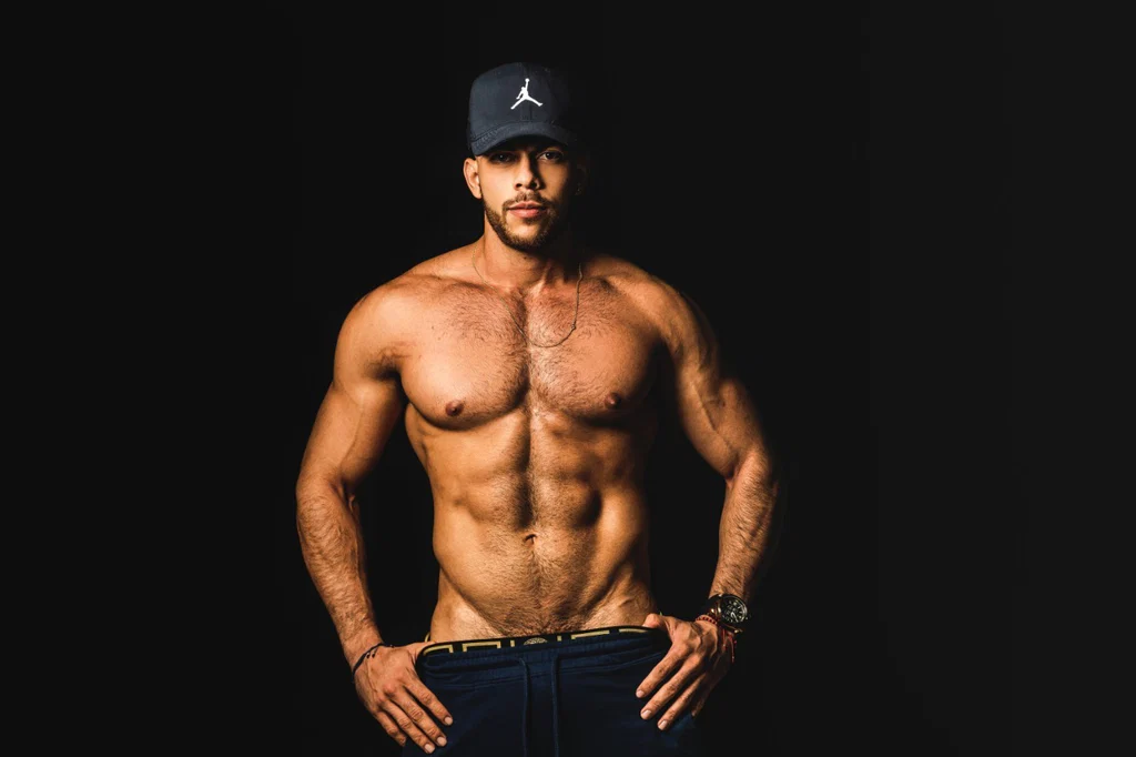 Camilo Watson