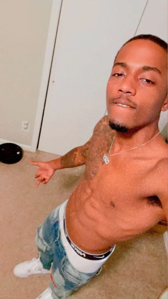 JAHWETRUST's avatar