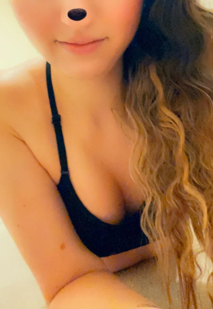 Miss Secret Teacher 🔞😈's avatar