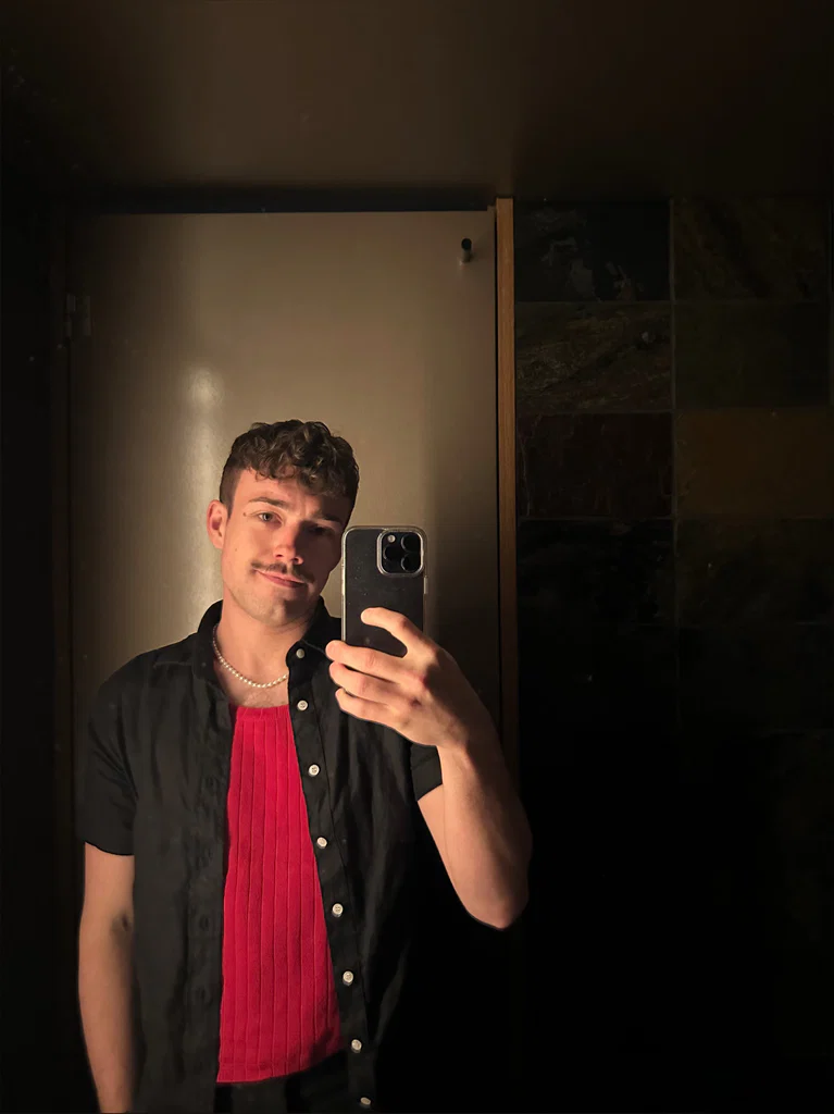 Twunky Bate-Bro's avatar