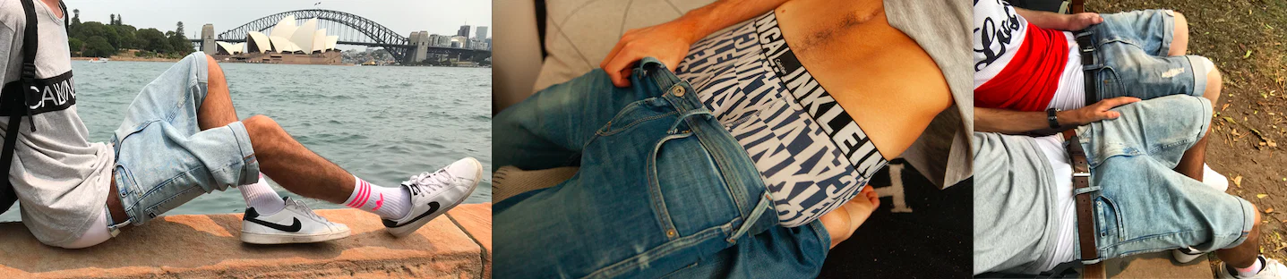 worldsagger profile banner