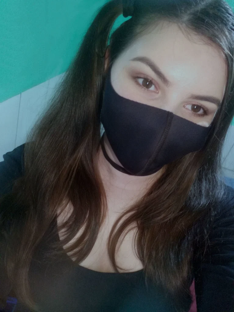 Ivy's avatar