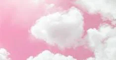 BBBeautyXXX profile banner