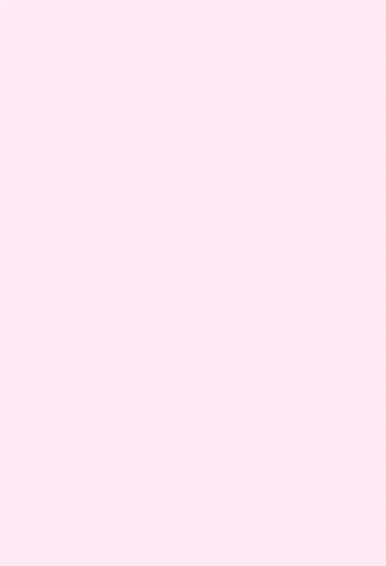 π profile banner