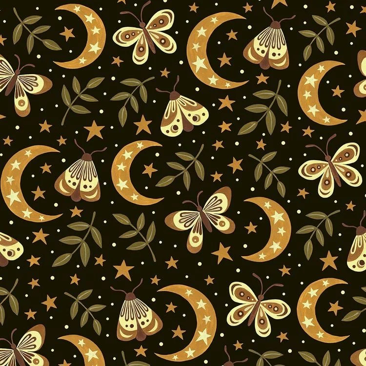 DeviousLilWolf profile banner