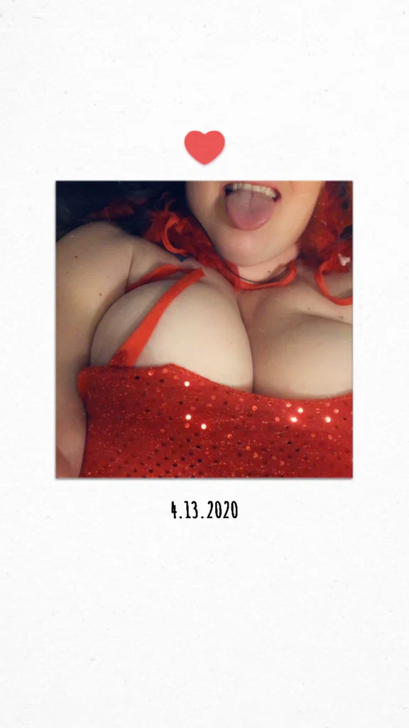Seduction420's avatar