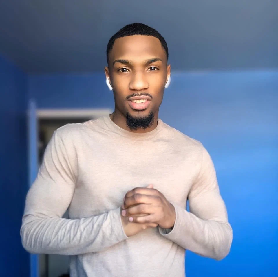 Malik's avatar