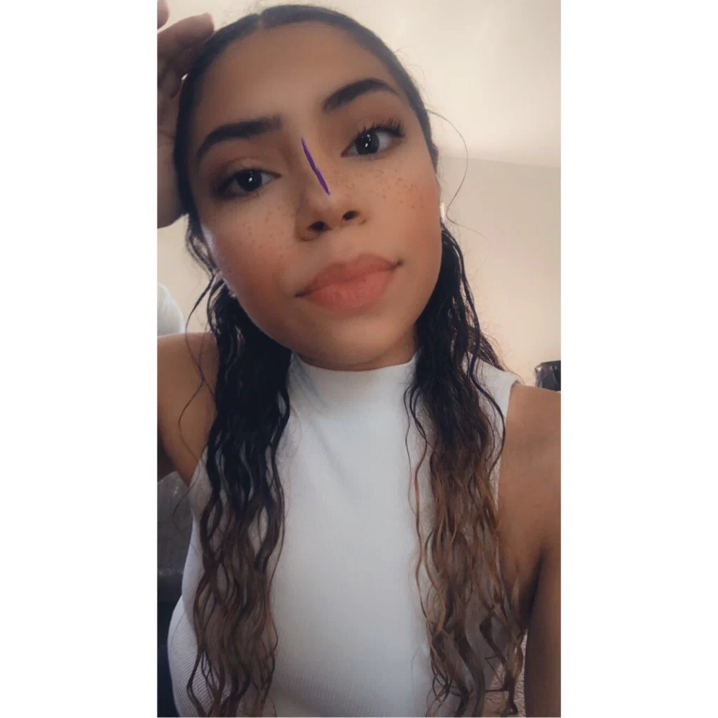 𝓼𝓮𝓵𝓭𝓪 🐉♉️'s avatar