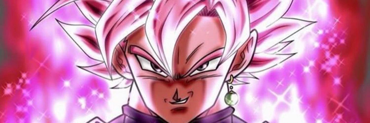 ๐ผ๐ฎ๐ต๐ญ๐ช ๐โ๏ธ profile banner