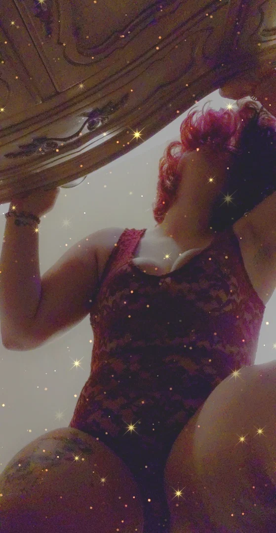 Peaches profile banner