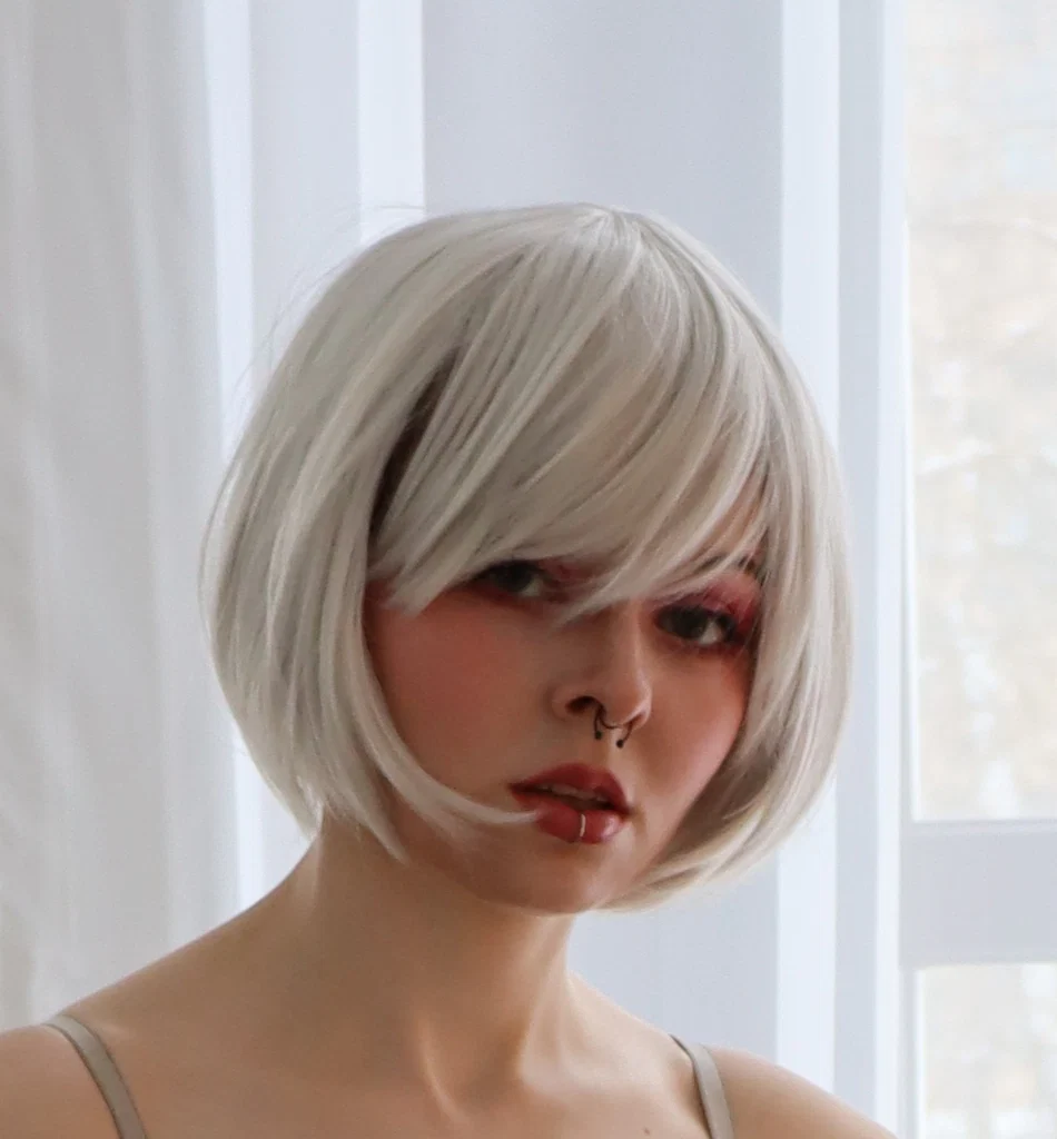 ChimerasCattleya's avatar