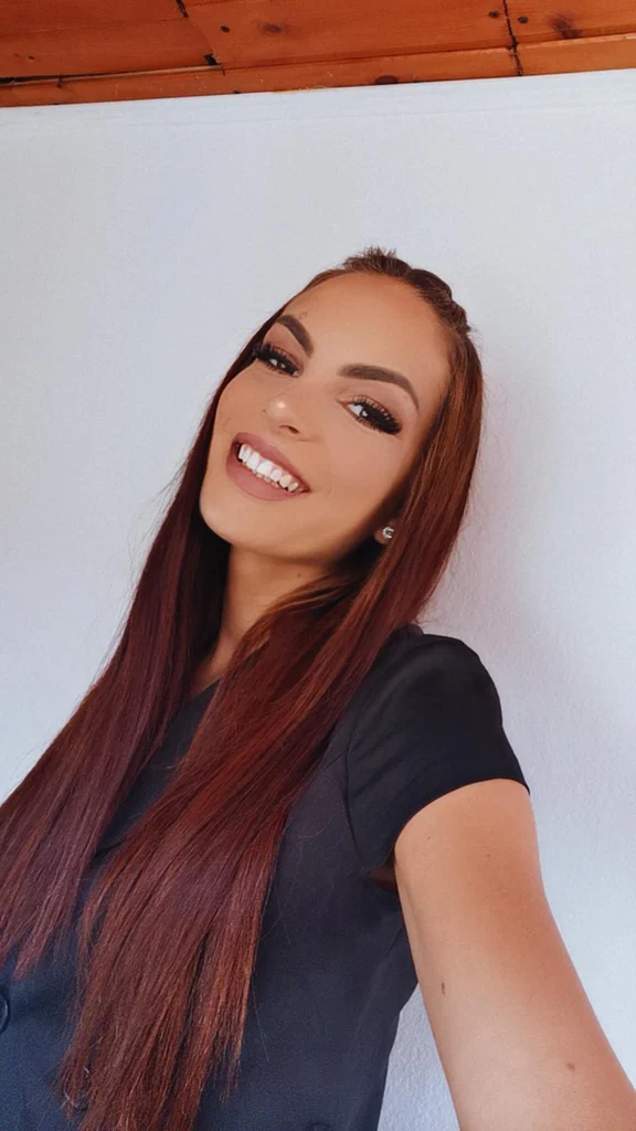 🎀Alexandra Vasile🎀's avatar
