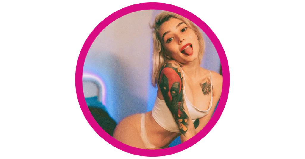 Littlebig's avatar