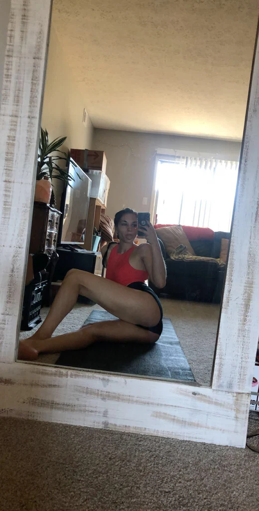 La Skyy's avatar