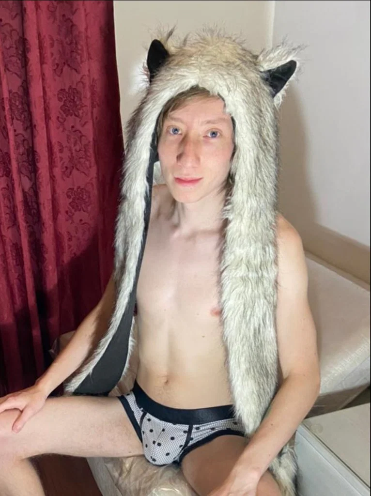 David Fox