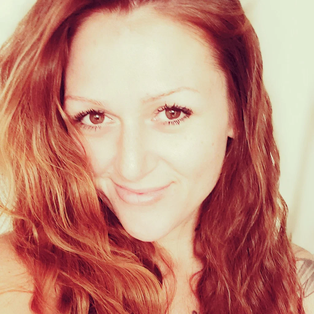 🌟The GINGER KATE Show🌟's avatar