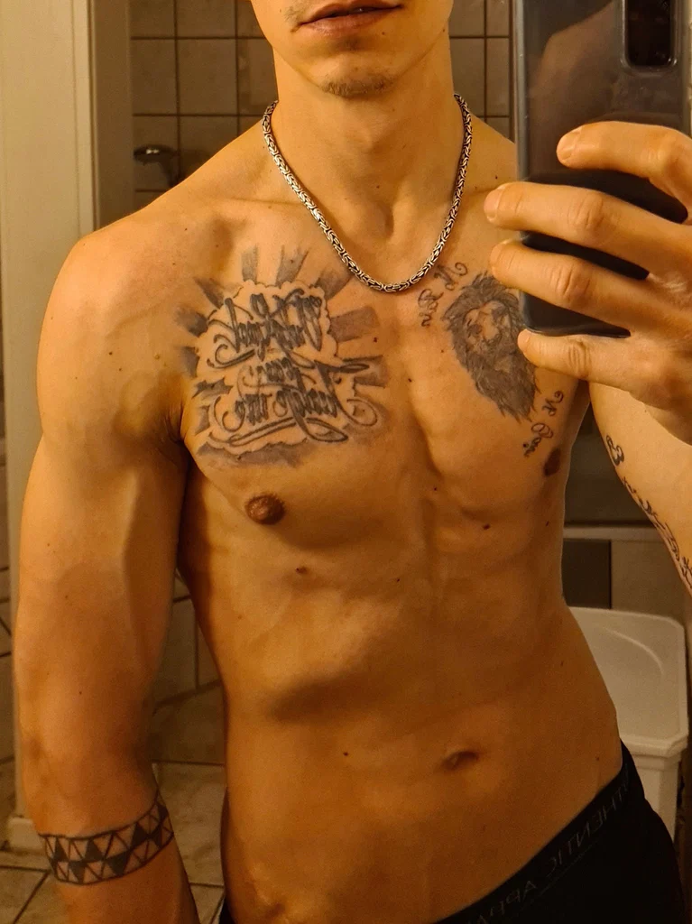 Alexander_Fox's avatar