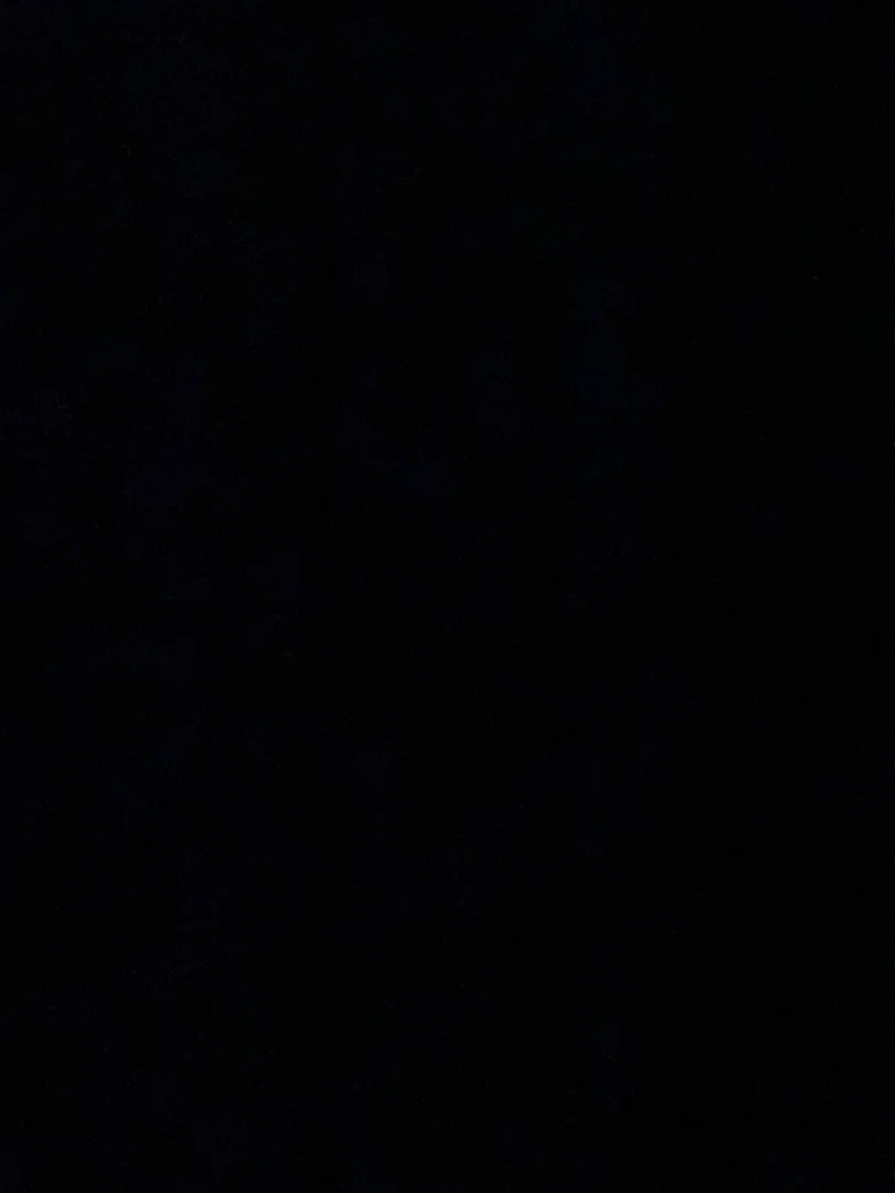 Alexander_Fox profile banner