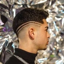 BananaRocket's avatar