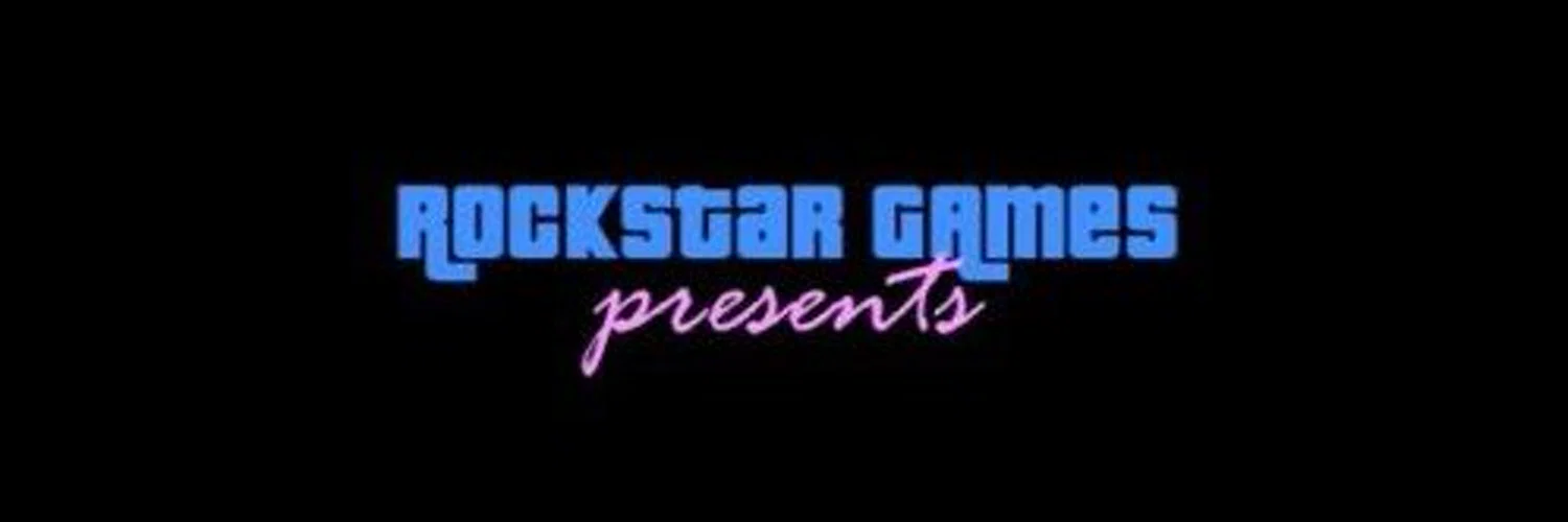 BananaRocket profile banner