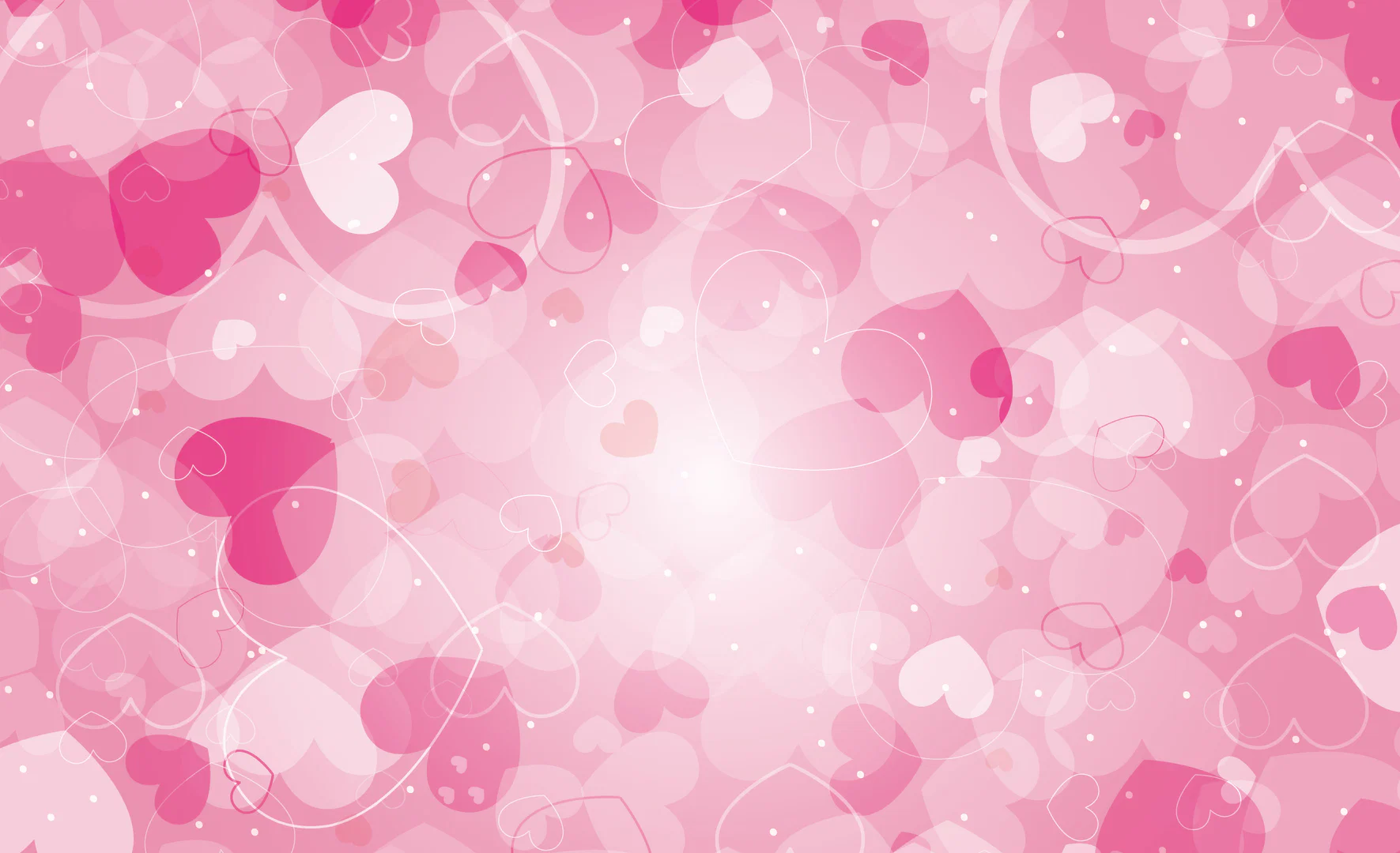 Margaret Rose❤️ profile banner