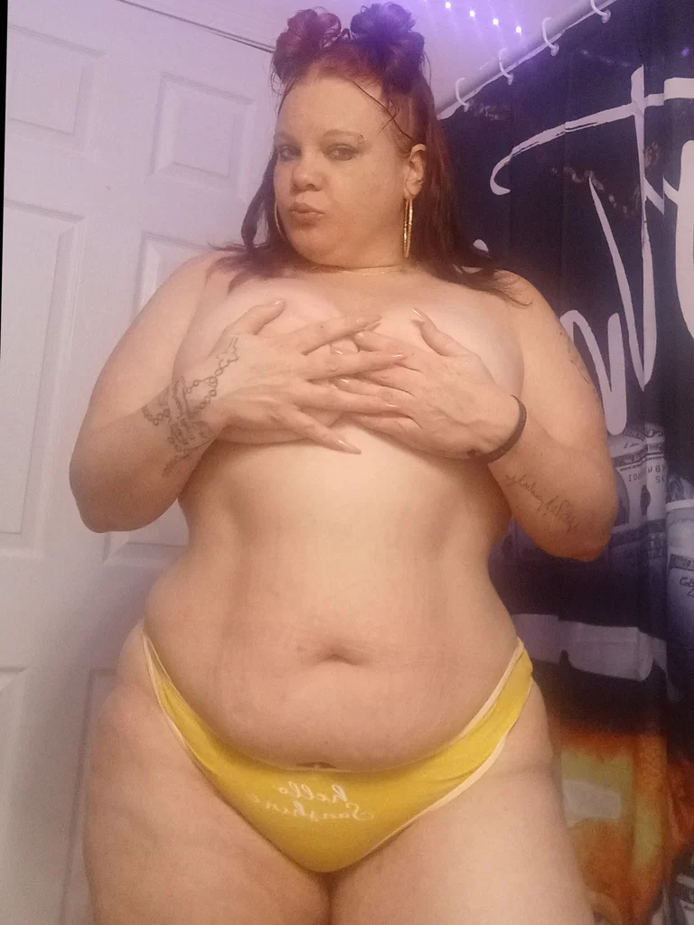 Beautiful.Disaster69's avatar