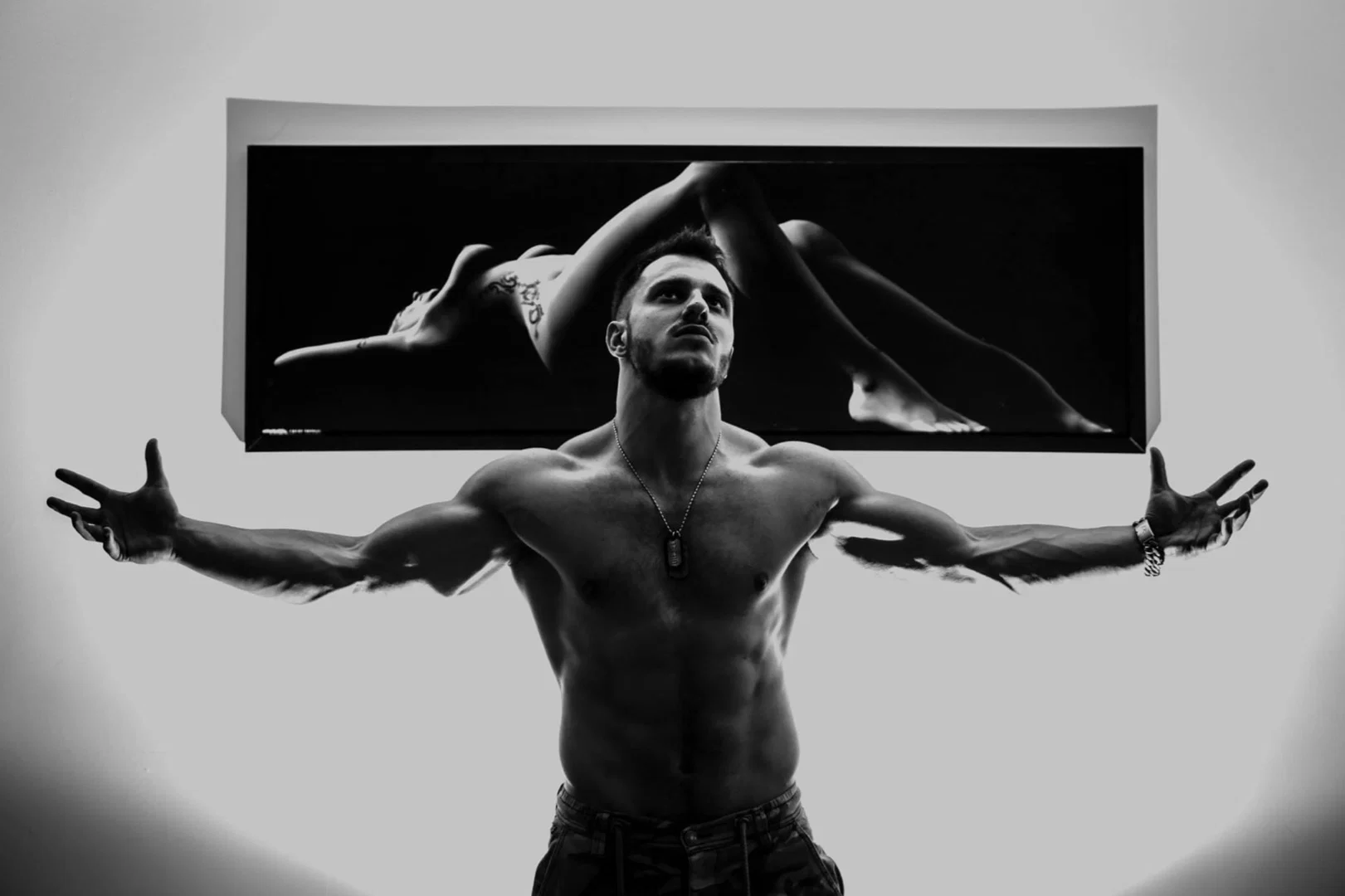 claudelo profile banner