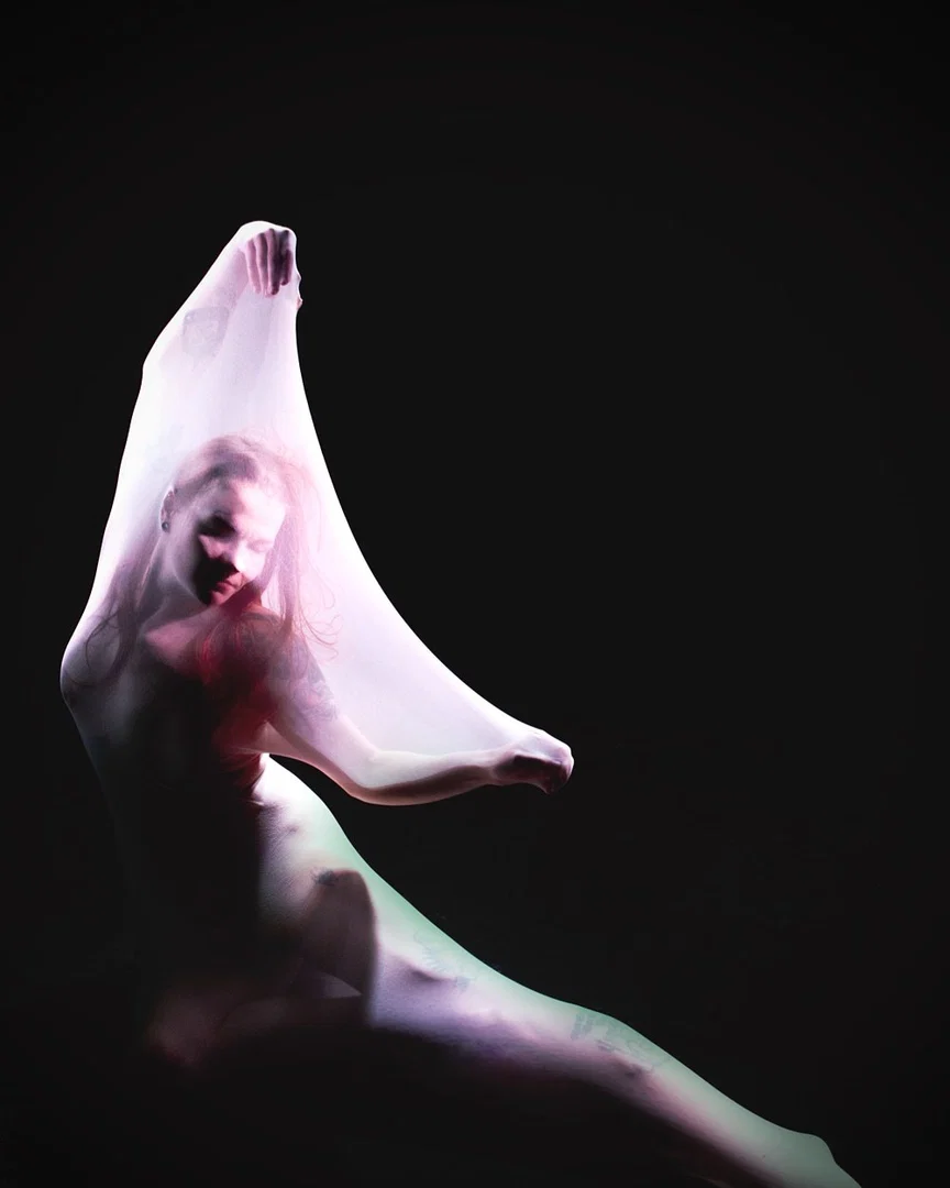 Andie Kristt profile banner