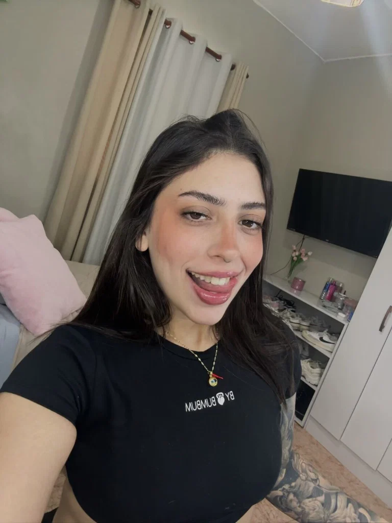 𝒈𝒂𝒃𝒚 🦋