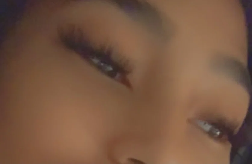 Carly profile banner