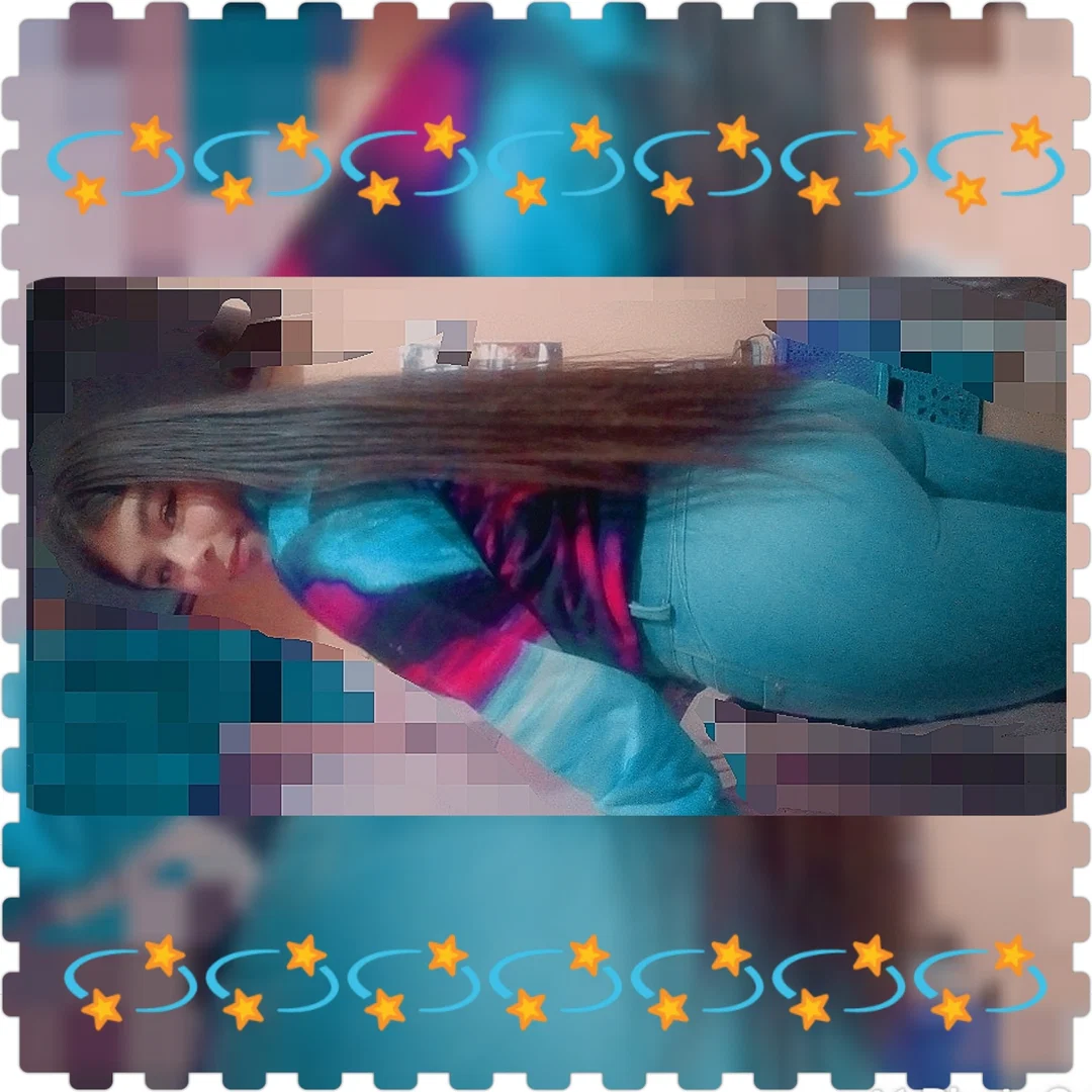 Michell Ramirez profile banner