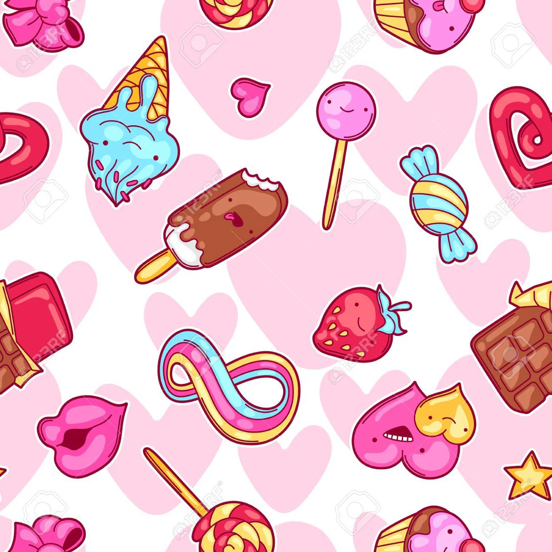 Kitten Babe profile banner