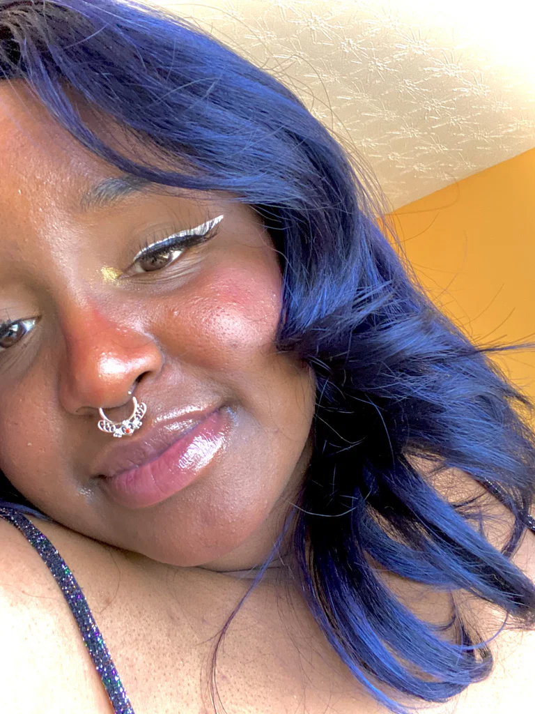 Sammie’s Free Onlyfans's avatar