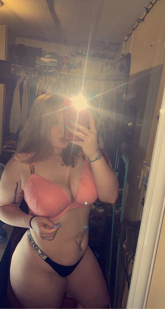 Brittany profile banner
