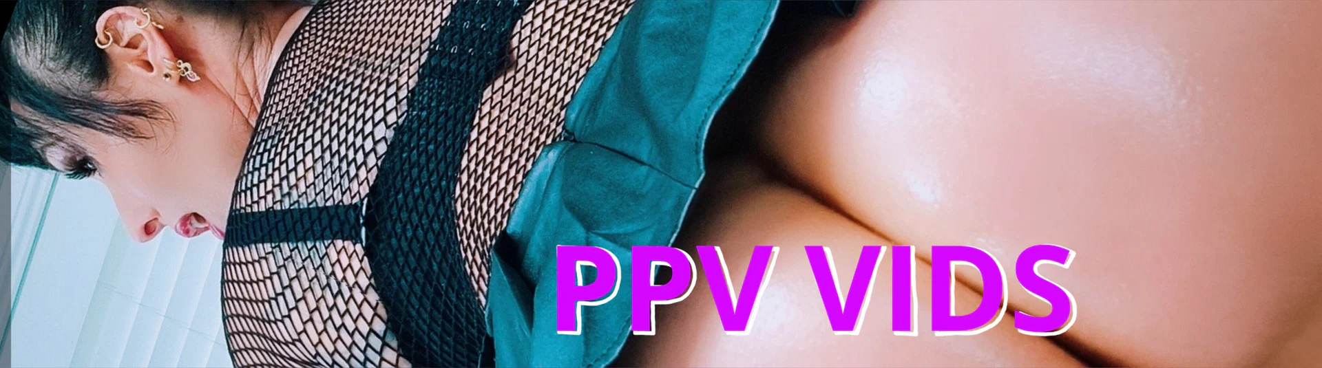 Darya Jane VIDS profile banner