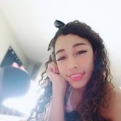 Bunni Buns's avatar