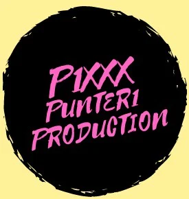 Punter1xxx_Production's avatar