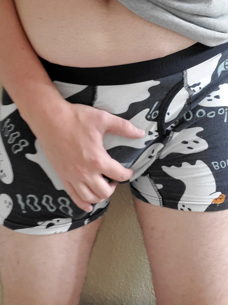 Thicktxguy