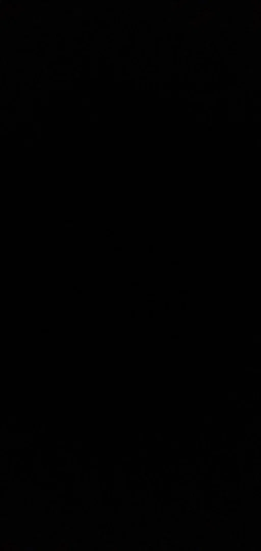 Thicktxguy profile banner