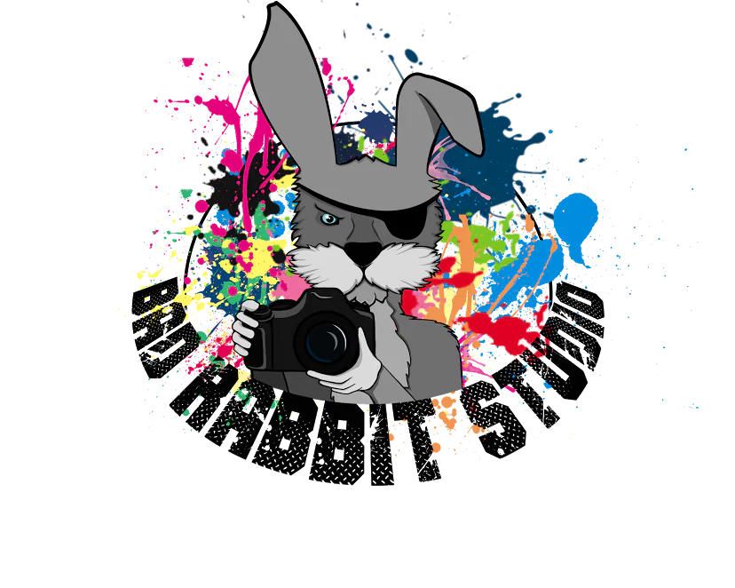Bad Rabbit Studio profile banner