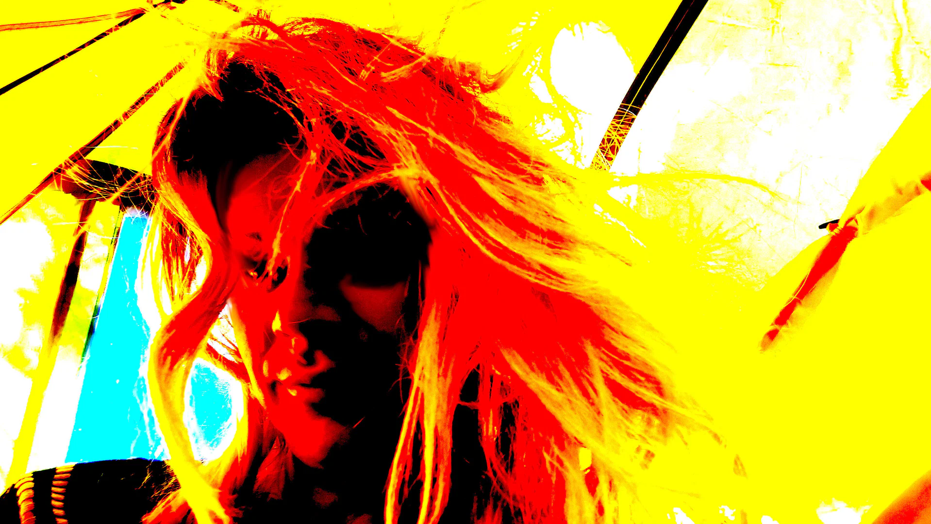 kim passable profile banner