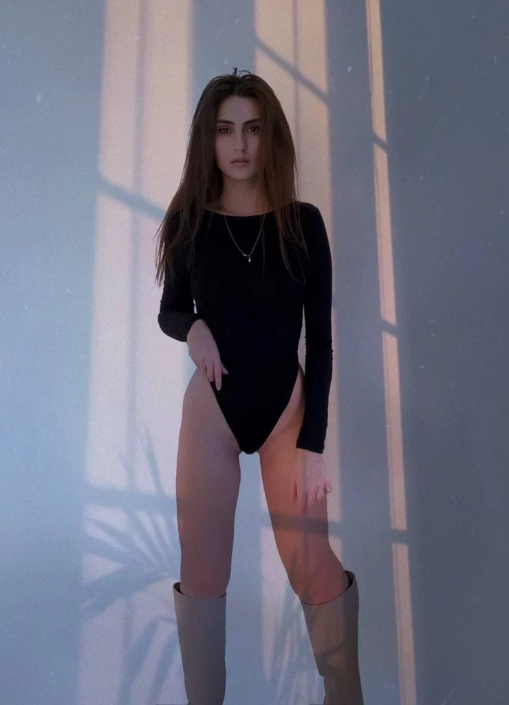 Kamila Paula's avatar
