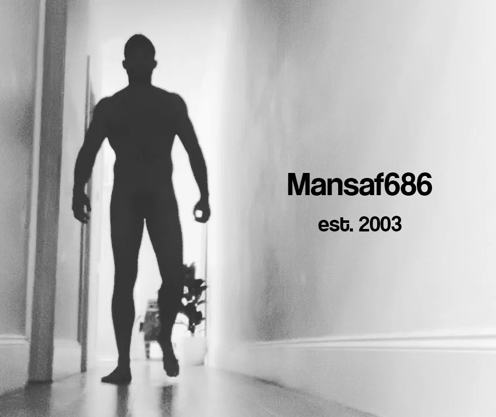 mansaf686 profile banner