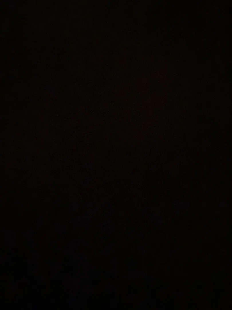 Athletic guy profile banner