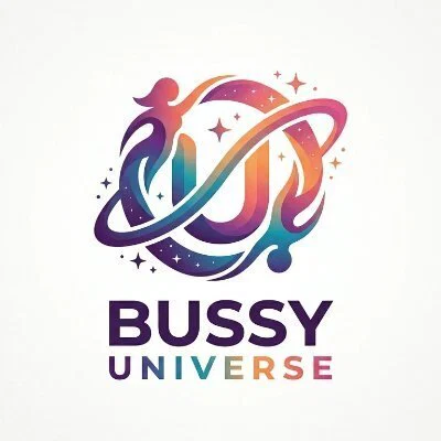 Bussy Universe